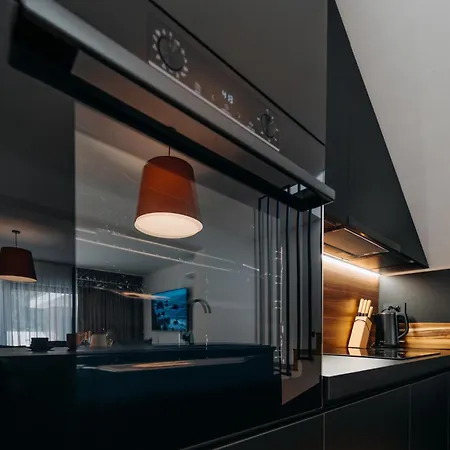 Piano Villa Zaton (Zadar)