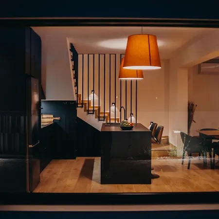 Villa Piano *