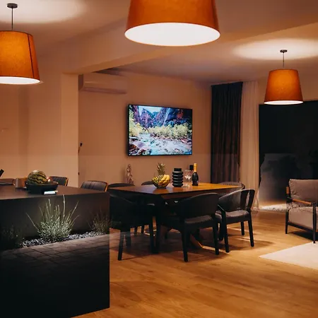 Piano * Zaton (Zadar)