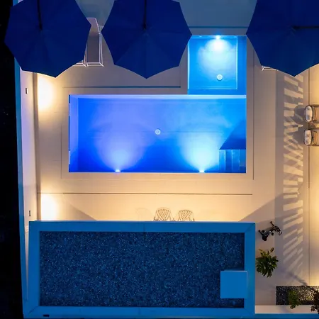 Villa Piano *