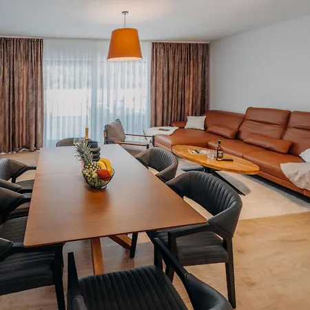 Villa Piano Zaton (Zadar)