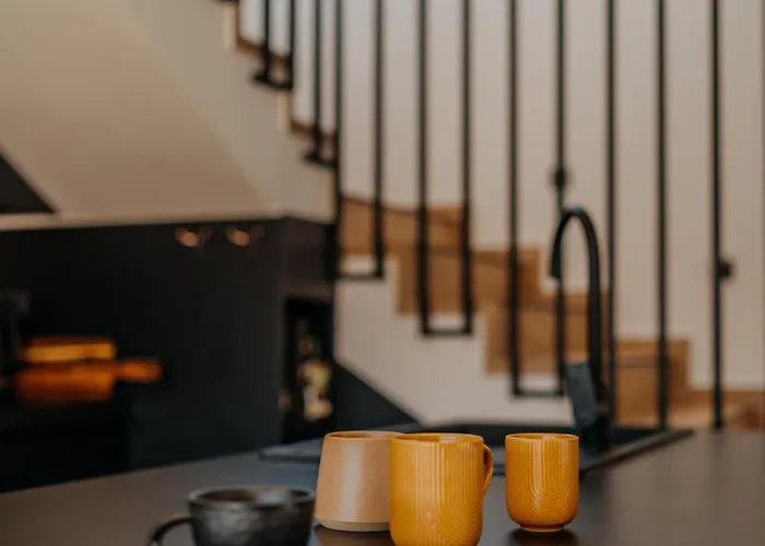 Piano Villa Zaton (Zadar)