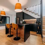 Villa Piano Zaton (Zadar)