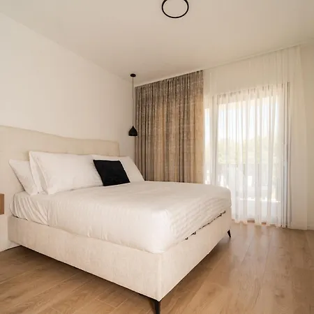 Piano * Zaton (Zadar)