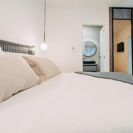 Villa Piano Zaton (Zadar)