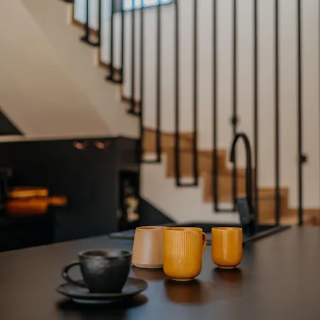 Villa Piano Zaton (Zadar)